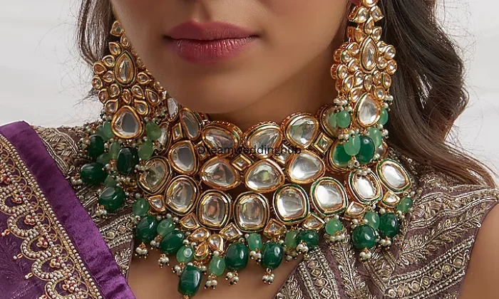 Ram  Ram  Ji  Bangles